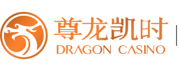K8凯发